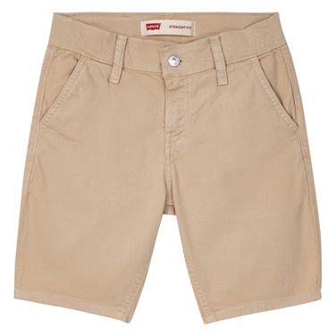 Shorts Levi's® Xx Chino Straight Infanil