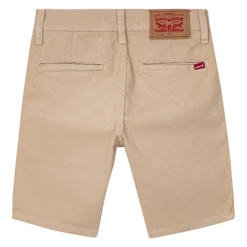 Shorts Levi's® Xx Chino Straight Infanil