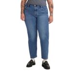 calca_jeans_feminina_tam_adulto_A35480006-1