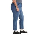 calca_jeans_feminina_tam_adulto_A35480006-2