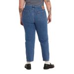 calca_jeans_feminina_tam_adulto_A35480006-3