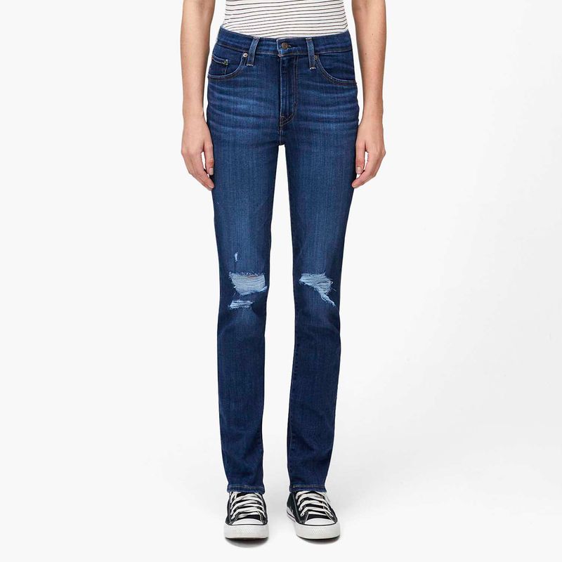 calca_jeans_levis_724_high_rise_straight_188830181-1