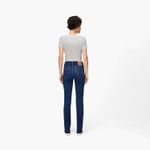 calca_jeans_levis_724_high_rise_straight_188830181-3