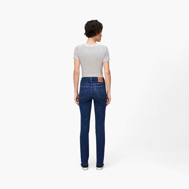 calca_jeans_levis_724_high_rise_straight_188830181-3