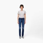 calca_jeans_levis_724_high_rise_straight_188830181-4