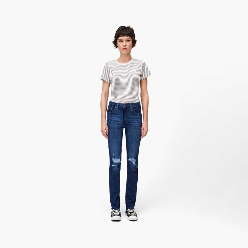 calca_jeans_levis_724_high_rise_straight_188830181-4