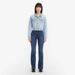 calca_jeans_levis_726_high_rise_flare_A34100005-1