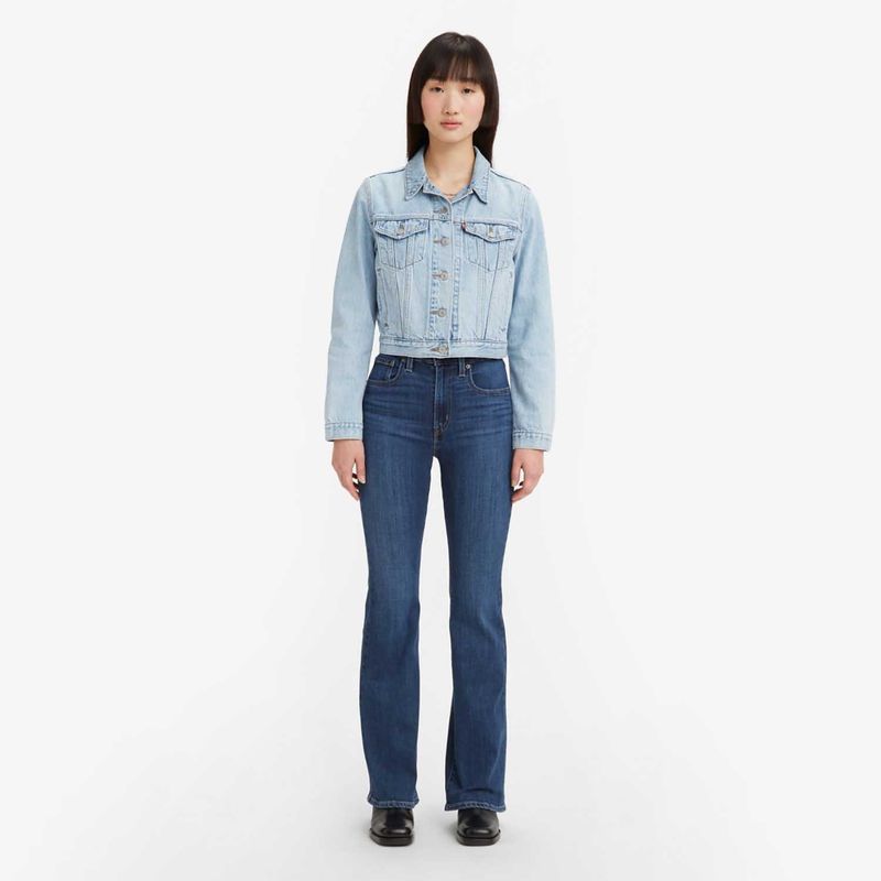 calca_jeans_levis_726_high_rise_flare_A34100005-1