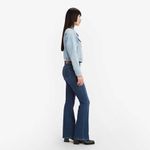 calca_jeans_levis_726_high_rise_flare_A34100005-2