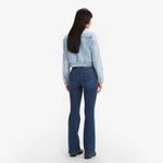 calca_jeans_levis_726_high_rise_flare_A34100005-3