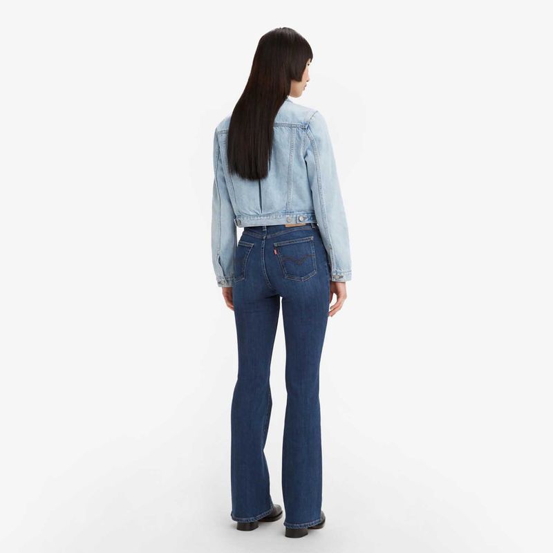calca_jeans_levis_726_high_rise_flare_A34100005-3