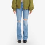 calca_jeans_levis_726_high_rise_flare_A34100006-1