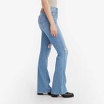 calca_jeans_levis_726_high_rise_flare_A34100006-2