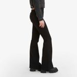 calca_jeans_levis_726_high_rise_flare_A34100007-2