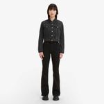 calca_jeans_levis_726_high_rise_flare_A34100007-4