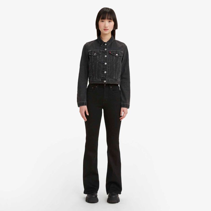 calca_jeans_levis_726_high_rise_flare_A34100007-4