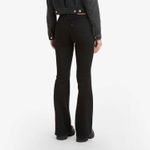 calca_jeans_levis_726_high_rise_flare_A34100007-3