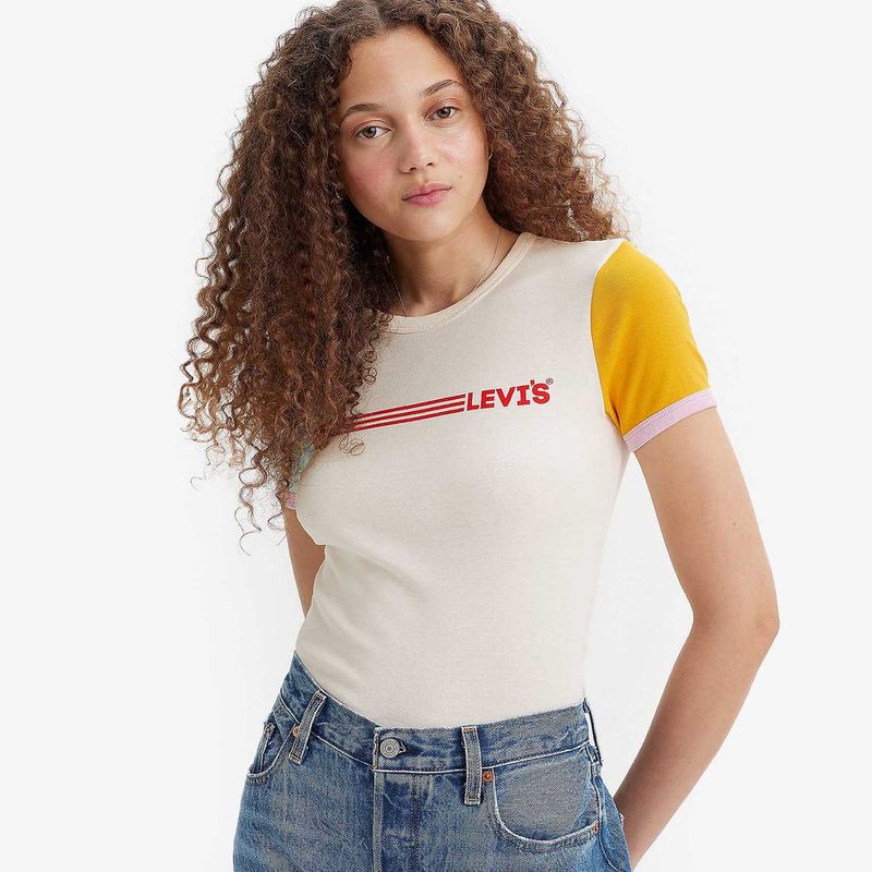 camiseta_levis_graphic_ringer_rickie_multicolor_A35190007-1