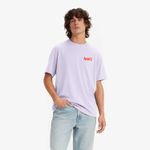 camiseta_levis_graphic_set_in_neck_manga_curta_LB0013188-1