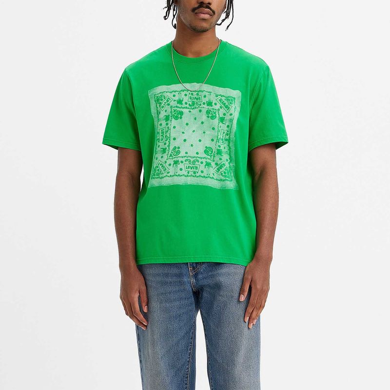 camiseta_levis_graphic_set_in_neck_verde_manga_curta_LB0013171-1
