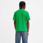 camiseta_levis_graphic_set_in_neck_verde_manga_curta_LB0013171-2