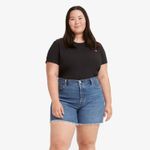 camiseta_levis_the_perfect_plus_size_manga_curta_preta_734780015-1