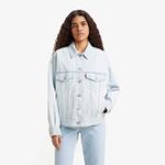 jaqueta_jeans_levis_90s_trucker_lavagem_clara_A17430013-1