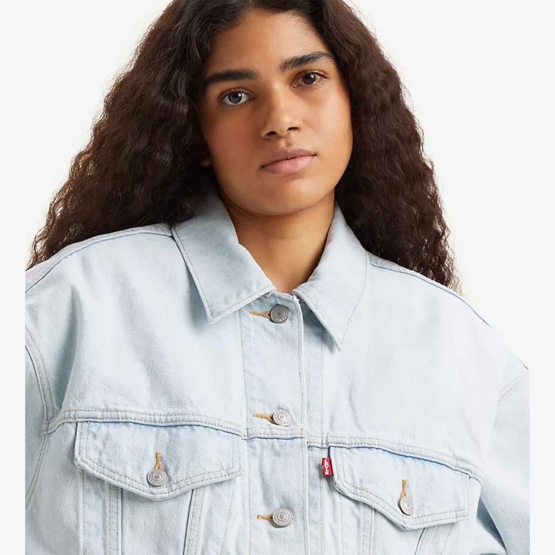 jaqueta_jeans_levis_90s_trucker_lavagem_clara_A17430013-3