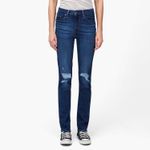 calca_jeans_levis_724_high_rise_straight_188830181-1