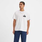 camiseta_levis_graphic_set_in_neck_branca_manga_curta_LB0013178-1