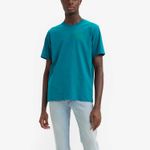 camiseta_levis_graphic_set_in_neck_azul_manga_curta_LB0013189-1