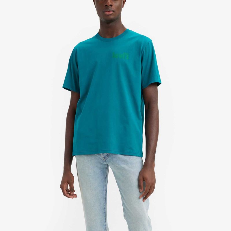 camiseta_levis_graphic_set_in_neck_azul_manga_curta_LB0013189-1