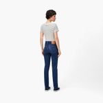 calca_jeans_levis_724_high_rise_straight_188830181-2