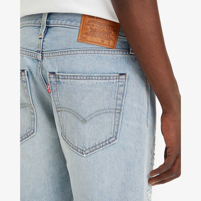 bermuda_jeans_levis_412_slim_393870067-5