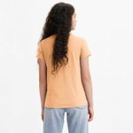 camiseta_levis_the_perfect_laranja_manga_curta_LB0013209-2