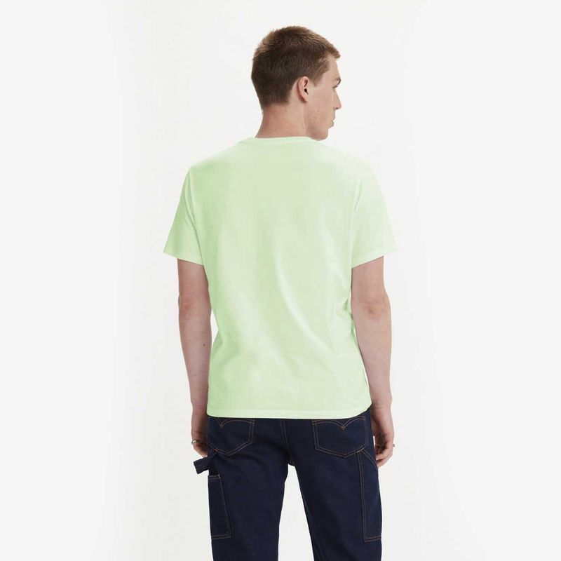 camiseta_levis_graphic_set_in_neck_verde_claro_manga_curta_LB0013202-2