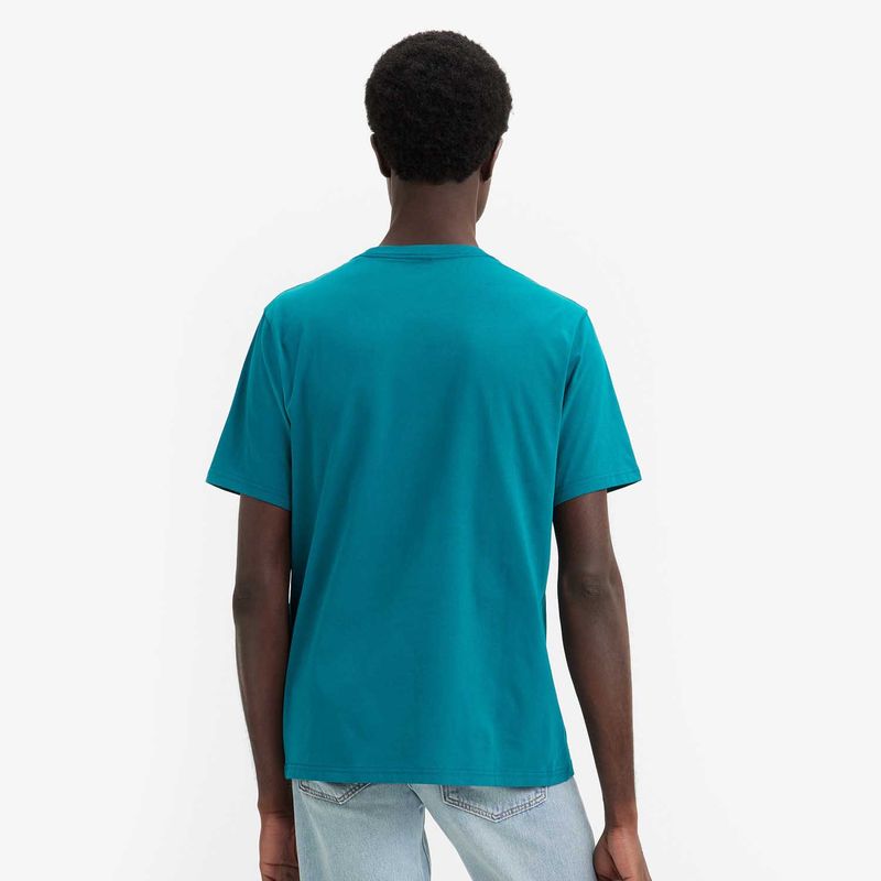 camiseta_levis_graphic_set_in_neck_azul_manga_curta_LB0013189-2