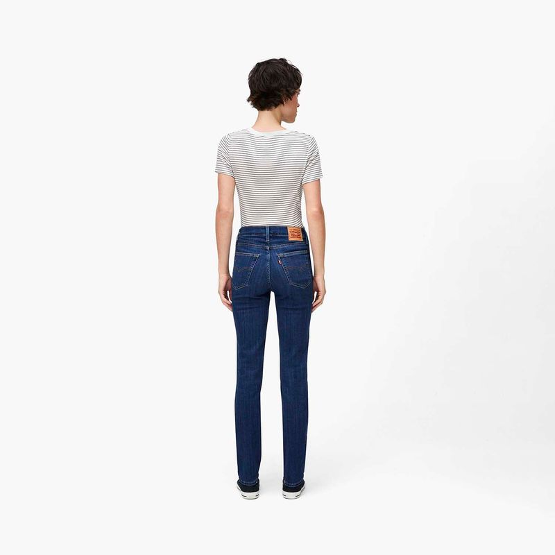 calca_jeans_levis_724_high_rise_straight_188830181-3