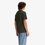 camiseta_levis_sportwear_logo_graphic_verde_militar_lb0010432000-02