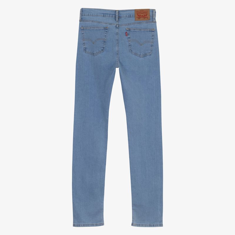 Calça Jeans Levi's 510 Skinny