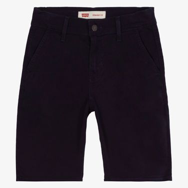 Bermuda Levi's® Xx Chino Straight Infantil