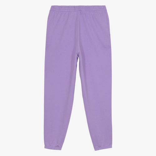 Calça Moletom Levi’s Everyday Lilás
