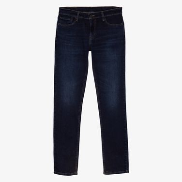 Calça Jeans Levi's® 511 Slim