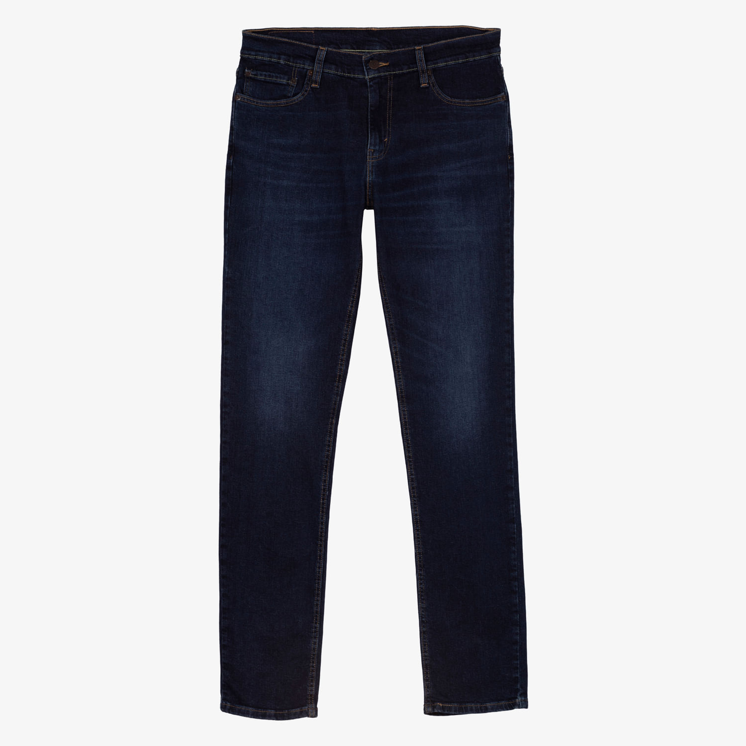 Levi's® Brasil