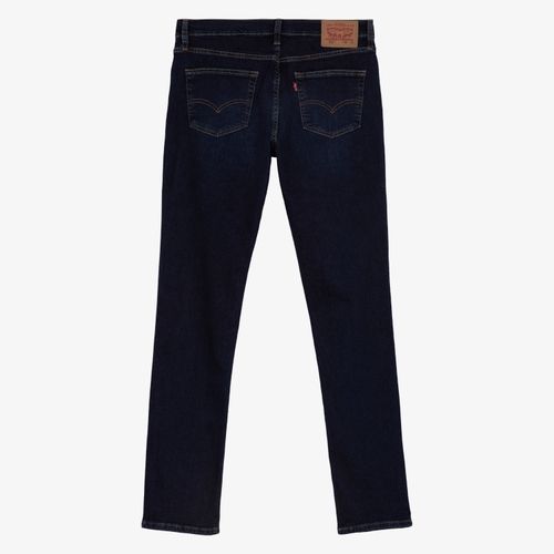Calça Jeans Levi's® 511 Slim