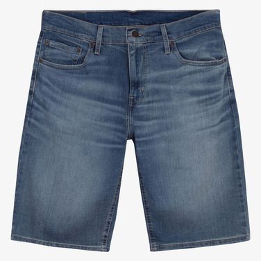 Bermuda Jeans Levi's® 405 Standard