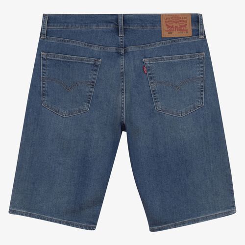 Bermuda Jeans Levi's® 405 Standard