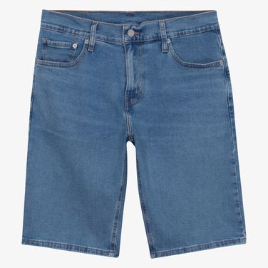 Bermuda Jeans Levi's® 405 Standard