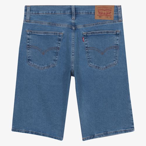 Bermuda Jeans Levi's® 405 Standard