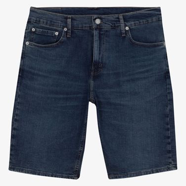 Bermuda Jeans Levi's® 412 Slim